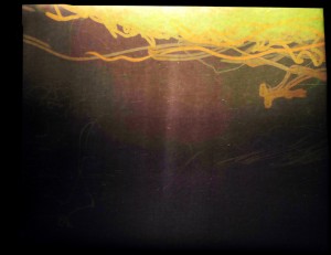 einbildfilm_46km12std_klein